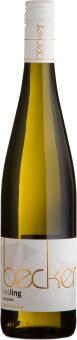 Riesling