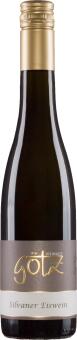 Scheurebe Beerenauslese