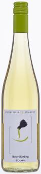 Roter Riesling