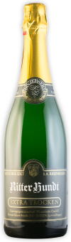 Ritter Hundt Sekt
