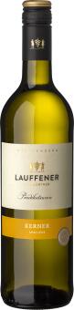 Lauffener Weingärtner Kerner Spätlese