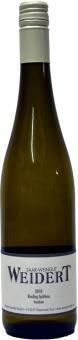 Oberemmeler Altenberg Riesling Spätlese trocken