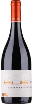 Cabernet Sauvignon trocken