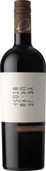 Merlot tr. Eckhard Walter Premium