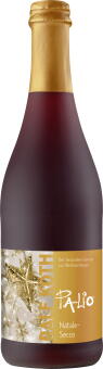 Palio Natale-Secco