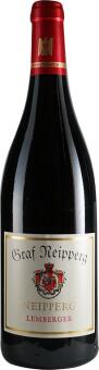 Neipperg Lemberger