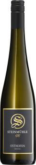 Osthofen Pinot Noir trocken