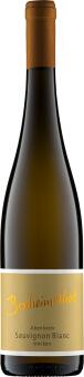 Abenheimer Sauvignon Blanc trocken