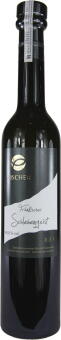Schlehengeist (0l)