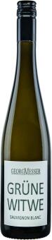 "Grüne Witwe" Sauvignon Blanc