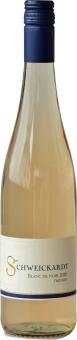 Blanc de Noir trocken
