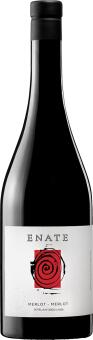 Enate Merlot-Merlot
