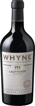 Lauffener Whyne®