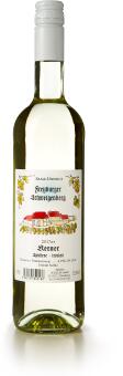 Kerner Spätlese