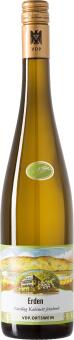 Erden Riesling Kabinett feinherb