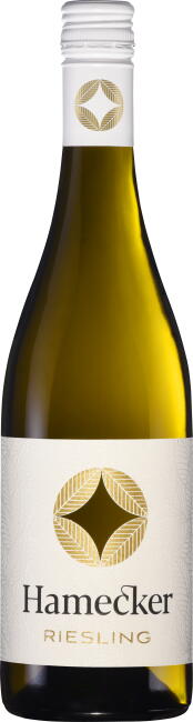 Hamecker Riesling