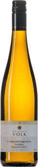 Riesling Hochgewächs trocken