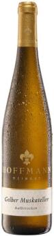 Gelber Muskateller Awc Vienna Gold
