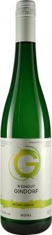 Riesling Auslese