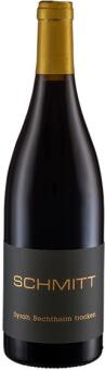 Bechtheimer Syrah