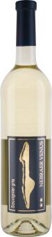 Souvignier Gris ( Kabinett)*