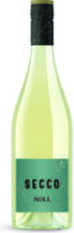 Noll's Secco