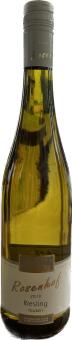 Riesling