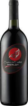 Merlot delle Venezie 1 L