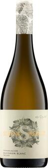 Kleinkarlbacher Sauvignon Blanc trocken