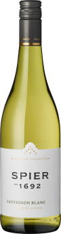 "Signature" Sauvignon Blanc