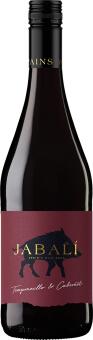 Jabalí Tempranillo - Cabernet