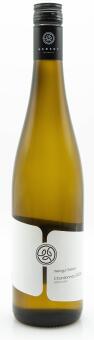 Chardonnay Gutswein