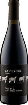 Tradition Prat Bibal Languedoc - Bio