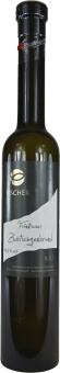 Zwetschgenwasser (0l)