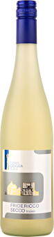 Secco Fridericco