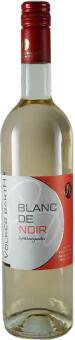 Blauer Spätburgunder Blanc de Noir trocken - Weingut Volker Barth