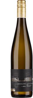 Riesling "STEINFASS" trocken "aus Granit"