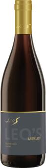 Merlot Rotwein Trocken