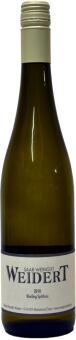 Oberemmeler Altenberg Riesling Spätlese