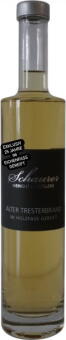 Alter Tresterbrand " Exclusive"