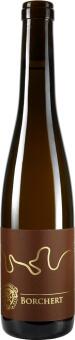 Trockenbeerenauslese