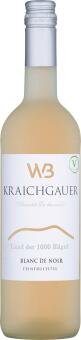 Kraichgauer Blanc de Noir