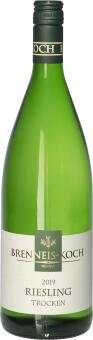 Gutswein Riesling trocken
