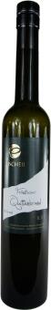 Quittenbrand (0l)