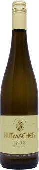Riesling "1898"