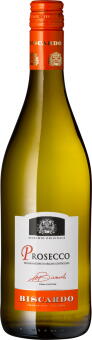 Prosecco Frizzante Mbm Mabis