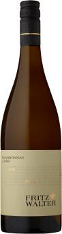 Chardonnay "Löss" tr.