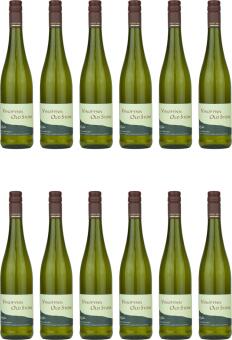 Limited Vinofynn Oldstone HERB