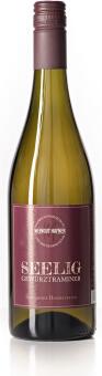 Gewürztraminer "SEELIG"