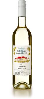 Riesling Fs